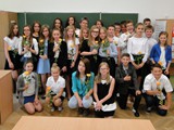 DSC04308